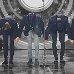 [EXO] 열폭하느라 잠도 못자는병든 <b>영혼</b> 애잔할뿐