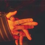 [인피니트] 성규님 제발 이 <b>반지</b> 끼고 활동해주세요