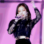 [드루와] 진짜 이정도면 나 <b>전생</b>에 죄지은거아님?