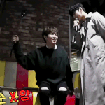 [워너원] 워너원 공식 다시 안구해??