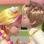 [댓글부탁해] 야 소피<b>루비</b> 뮤비 퀄오진다 진심