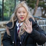 판녀<b>평균</b><b>외모</b> 이정도되냐?