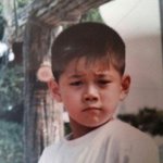 [댓글부탁해] 이거 옹성<b>우야</b>?