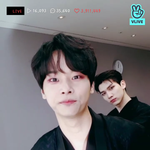 오늘 강제<b>소환</b>된 아이돌