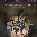 [강다니엘] 수정)ㅎㅎ