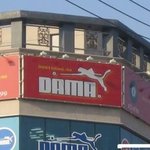 야탑고랑 <b>태원</b>고 아는사람들 있냐