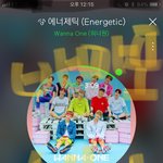 [강다니엘] 씽크<b>팬</b><b>미</b>데이 배찢