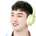 [<b>꼬랑</b>단] 보고 싶꼬☹