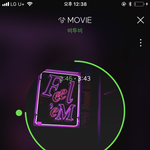 [BTOB] <b>창섭</b> 인별 줍