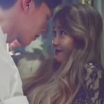 얘드라 이거 아이유 <b>뮤비</b>임?