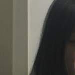 어ㅍㅠ 패스트<b>샴푸</b> 후기임
