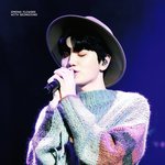 [인피니트] <b>요정</b>