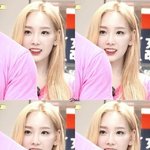 <b>탈색</b> 2번 하면 머리결 개망하냐 진짜 ㅠㅠㅠㅠㅠㅠ?