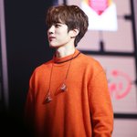 [인피니트] <b>여리</b>