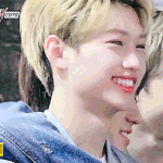 [스키즈] 필릭스 <b>까리</b>함 찬양합니다