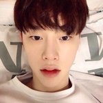 비육일이 <b>필터</b> ㅊㅊ좀