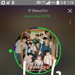 [강다니엘] 180106 씽네<b>팬밋</b> 플뷰