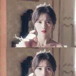 [추반] 곽보경 같은애 <b>왕따</b> 당할만하다 아니다