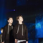 [BTOB] 씹덕<b>라인</b>