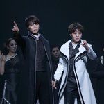 [BTOB] 찹리둥절