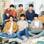 [인피니트] 인슾들 봐봐~