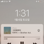 [BTOB] 비트콤<b>이당</b>