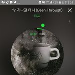 [EXO] 지금 우리 왜 이렇게 많이 까이냐