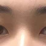 [드루와] 나 눈썹정리하니까 ㅈㄴ나<b>아짐</b>(사진ㅇ)