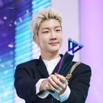 인서(팬)가 김진우 이승훈 실물본후기