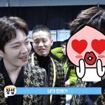 [BTOB] 내가 언제~?!