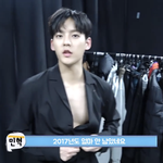 [BTOB] 내가 문제가 아니라