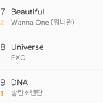 [EXO] 엑소 스케줄뜸