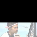 [댓글부탁해] 애들아 이거링크<b>뿌림</b> ㅃㄹ들어ㅏ