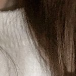 이거 <b>머리</b> 무슨 <b>색</b>임 ????