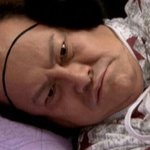 [댓글부탁해] 너네 남자친구랑 <b>포옹</b> 며칠째에 함