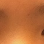 [조언부탁해] 쌍수했는데 봐주라.......ㅠㅠㅠ