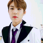 [박우진] 오ㅋㅔ워ㄴㅓ원 한스완<b>쟈님</b> 등판❤️