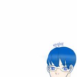 [ㅈㄱㄴ] 그림 ㅇㄸ?