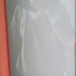 [댓글부탁해] 나 <b>상체</b>에 비해 다리 짧아보이니