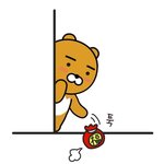 학교댄스부 나만 이런거 싫나?