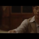 [모두드루와] 아이유 <b>밤편지</b> 뮤비 속편나옴