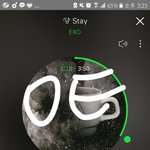 [EXO] 사담 진짜진짜 미안한데 집에서 셀프 염색할 때