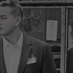 [BTOB] 응강이 ㅋㅋㅌㅋㅋㅋㅋㅋ