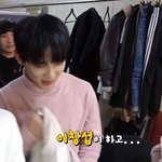 [BTOB] 식<b>시렁</b> 식<b>시렁</b>...