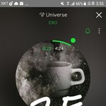 [EXO] 더<b>라키</b> 양도받고있는데