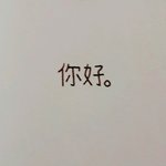 [댓글부탁해] 뭐가 제일 나아?
