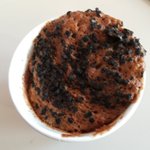 컵<b>케익</b>만들어쪄