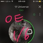 [EXO] <b>베톡</b> 1위 댓글 실화?
