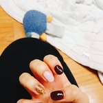 [드루와] 네일했당 ~~~