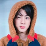[EXO] <b>평창</b> ㅂㅌ도 홍보하네 ㅋ